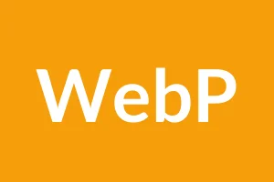 WebP format placeholder image example