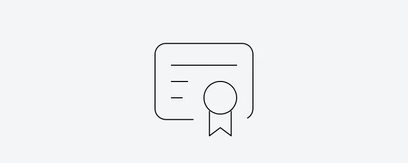Иллюстрация: Замена полотенцесушителя